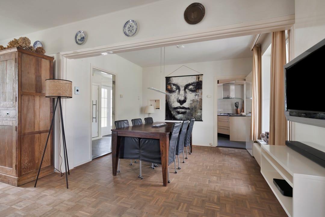 Photo 16 of Hoogdijk 18