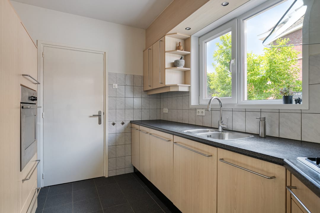 Photo 17 of Hoogdijk 18