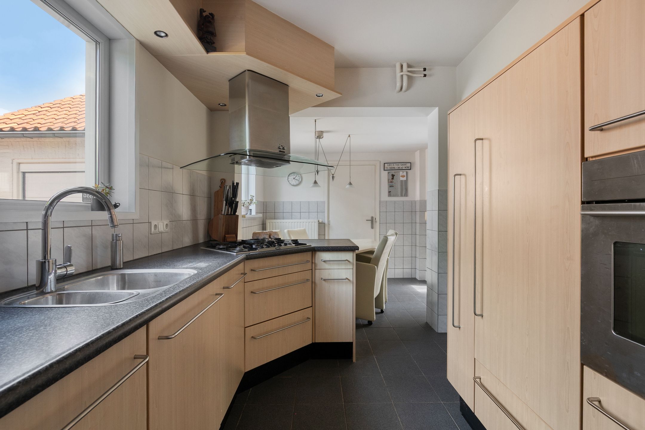 Photo 18 of Hoogdijk 18