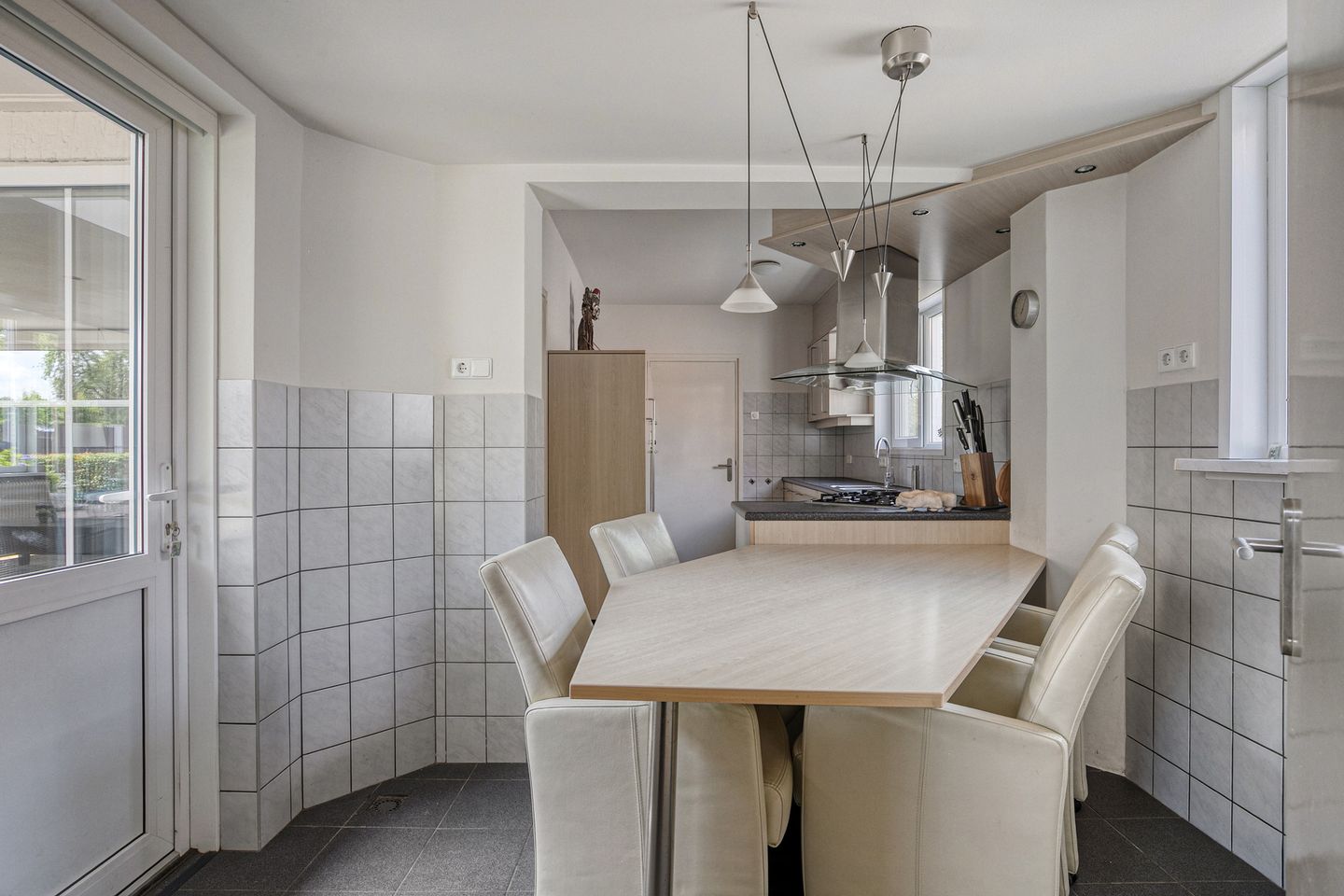 Photo 19 of Hoogdijk 18