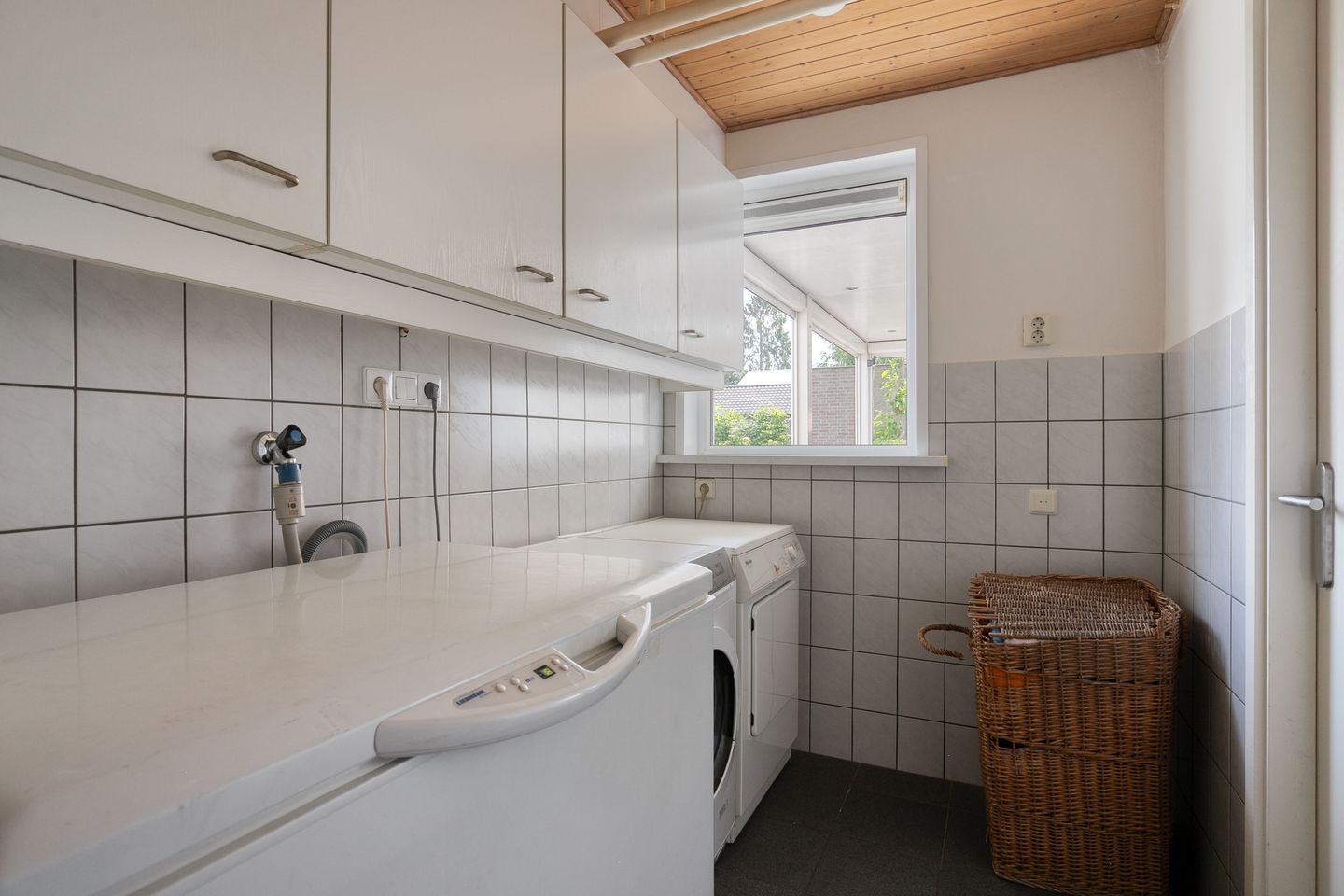 Photo 20 of Hoogdijk 18