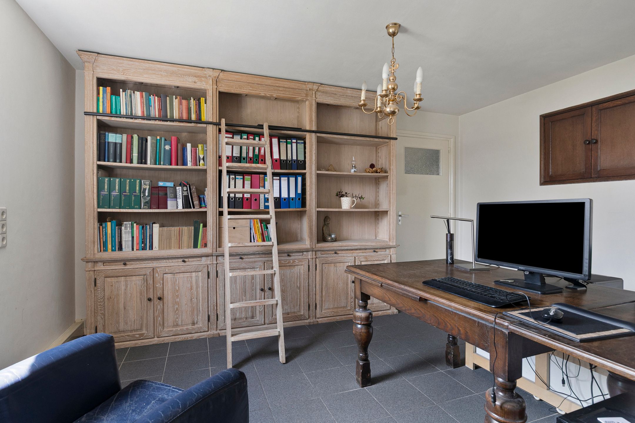 Photo 21 of Hoogdijk 18