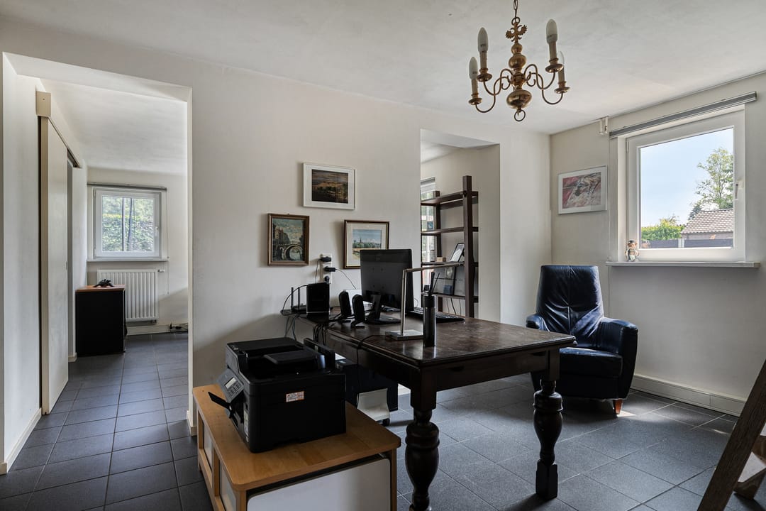 Photo 22 of Hoogdijk 18