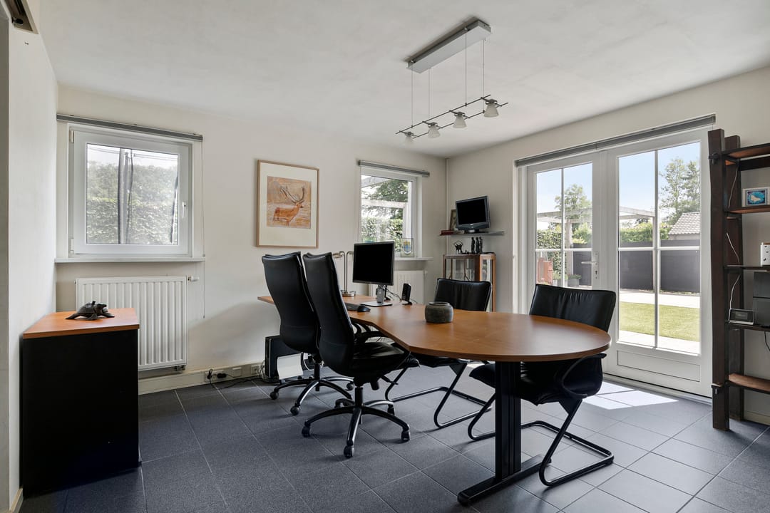 Photo 23 of Hoogdijk 18