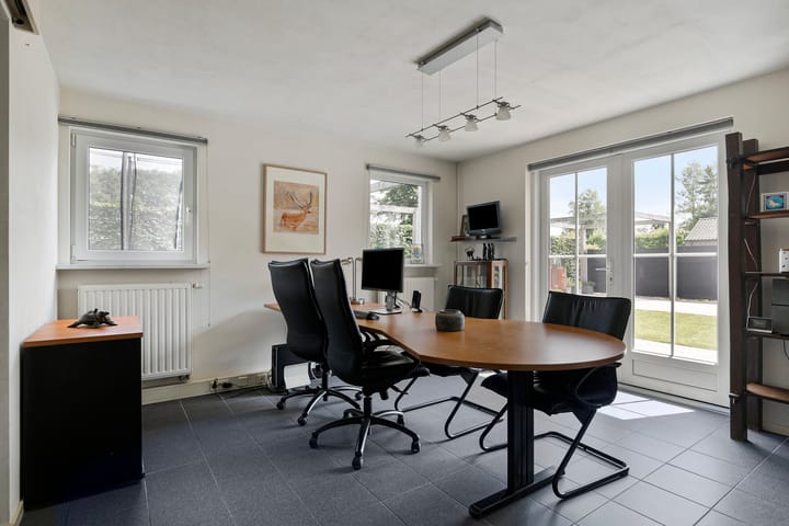 Foto 23 van Hoogdijk 18