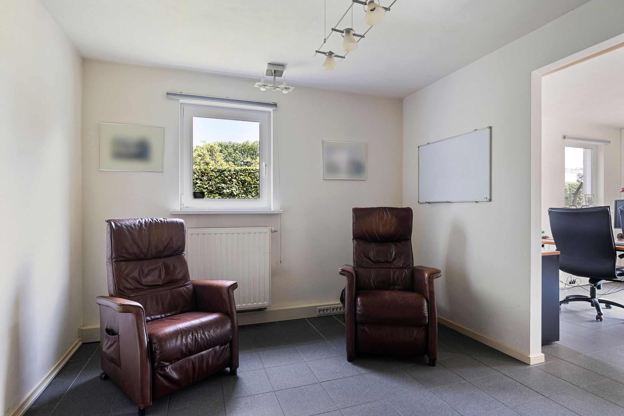 Photo 24 of Hoogdijk 18