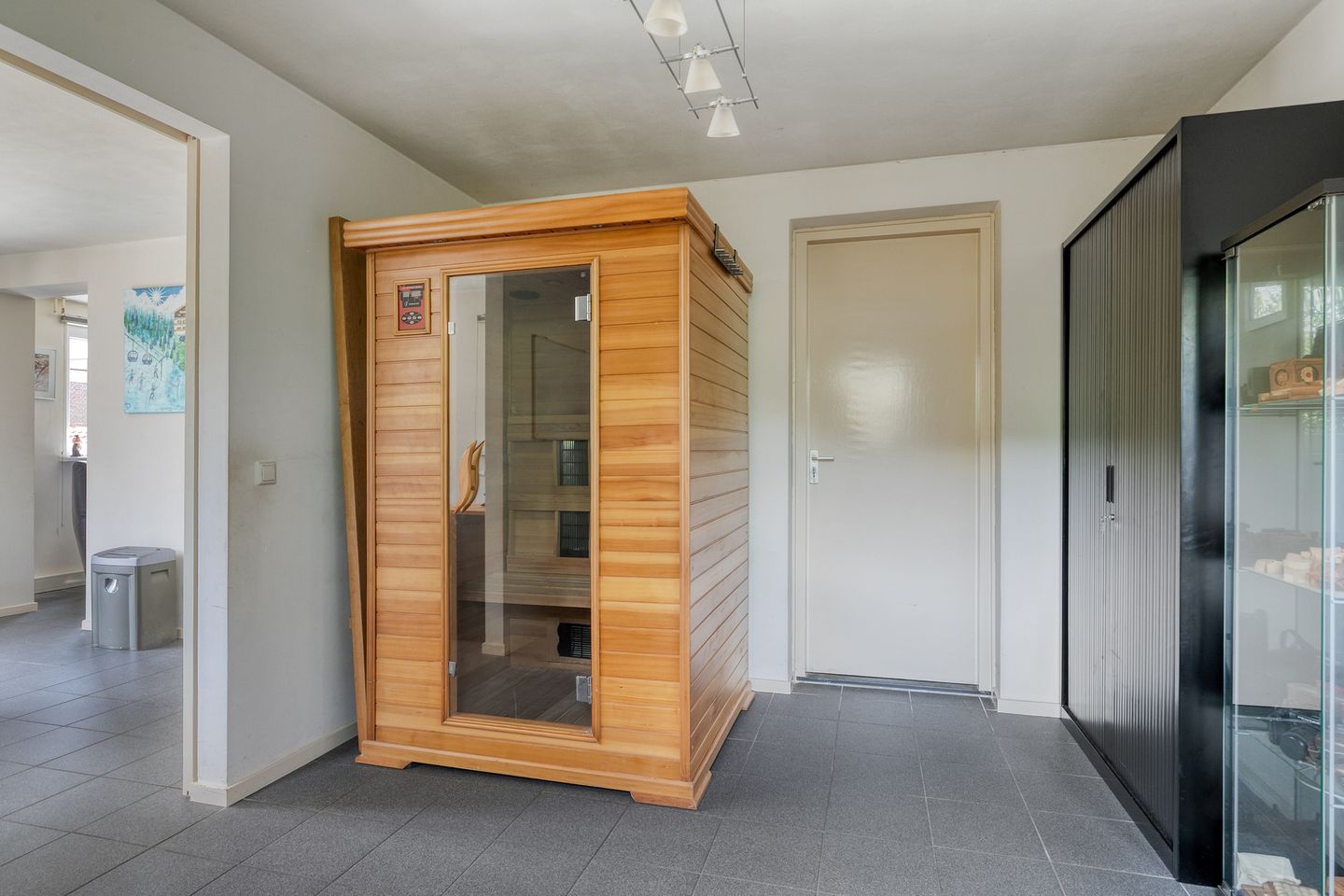 Photo 25 of Hoogdijk 18