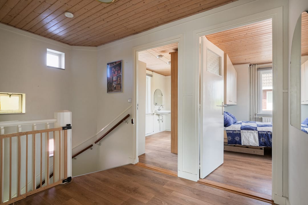 Photo 26 of Hoogdijk 18