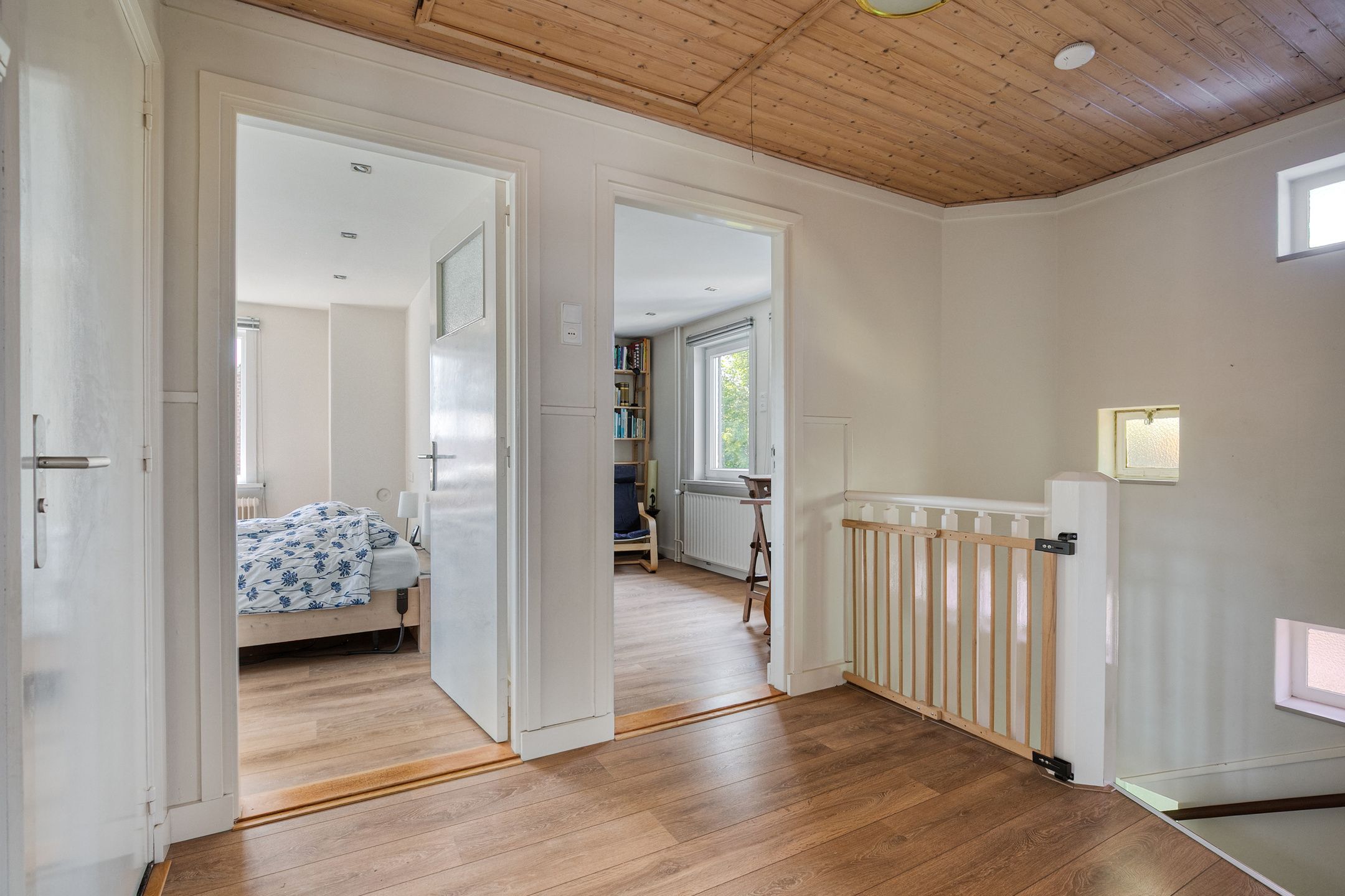 Photo 27 of Hoogdijk 18