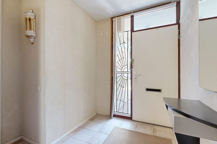 Photo 6 of Heivlinder 65