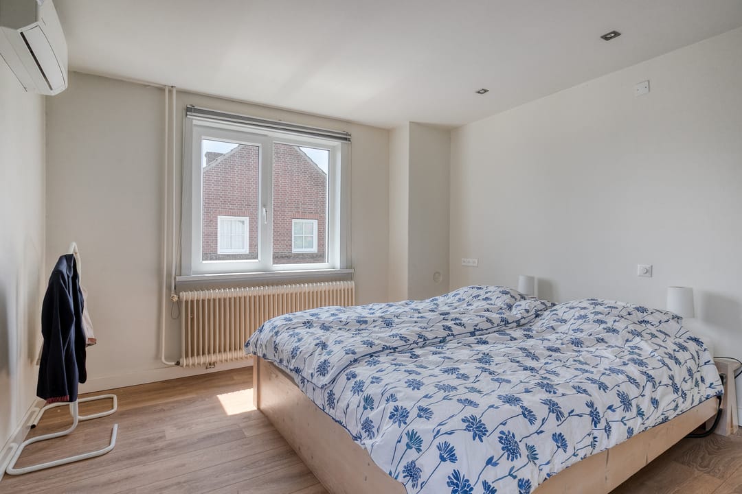 Photo 28 of Hoogdijk 18