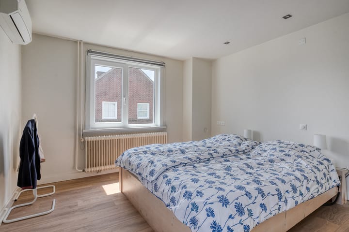 Foto 28 van Hoogdijk 18