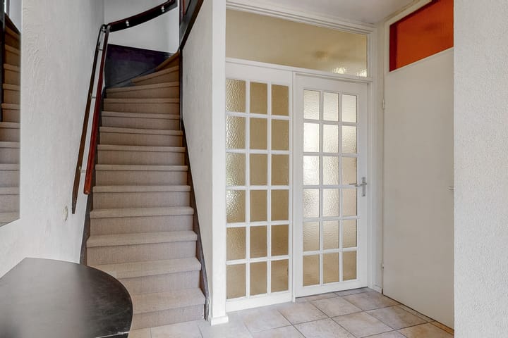 Photo 7 of Heivlinder 65