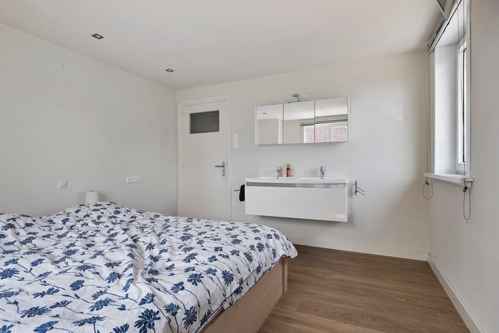 Foto 29 van Hoogdijk 18