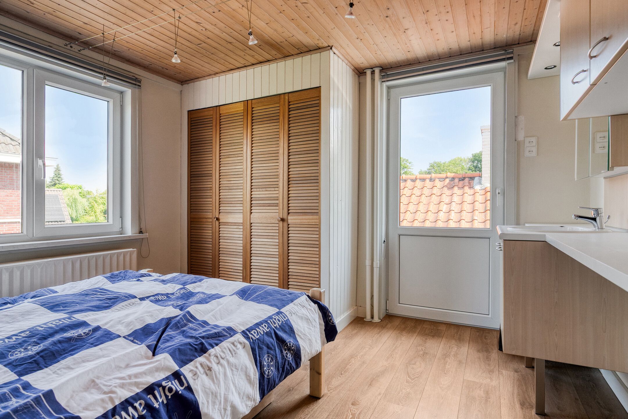 Photo 30 of Hoogdijk 18