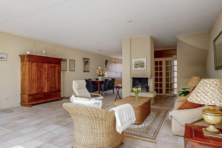 Photo 9 of Heivlinder 65