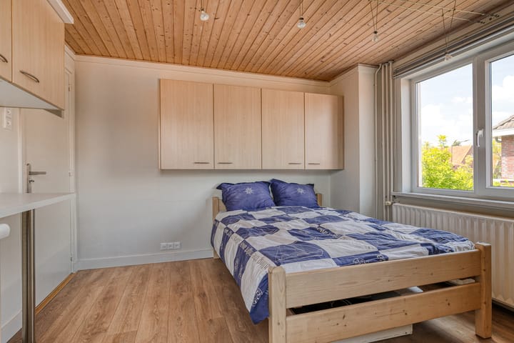 Foto 31 van Hoogdijk 18