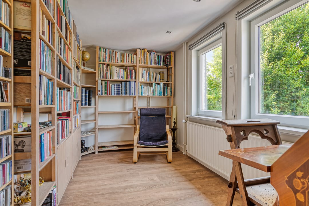 Photo 32 of Hoogdijk 18