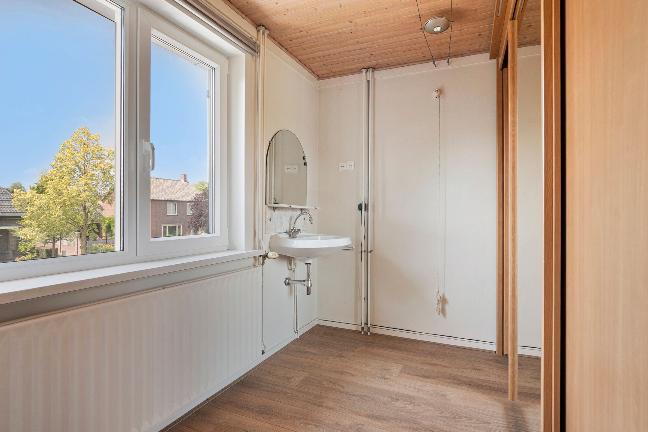 Photo 33 of Hoogdijk 18