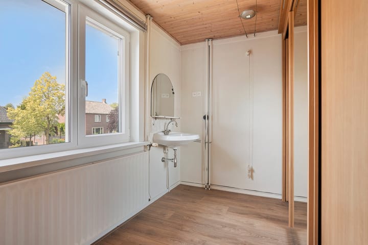 Foto 33 van Hoogdijk 18