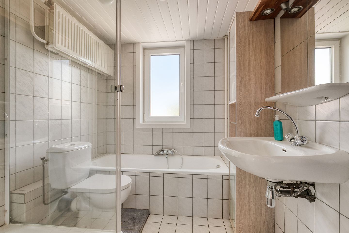 Photo 34 of Hoogdijk 18