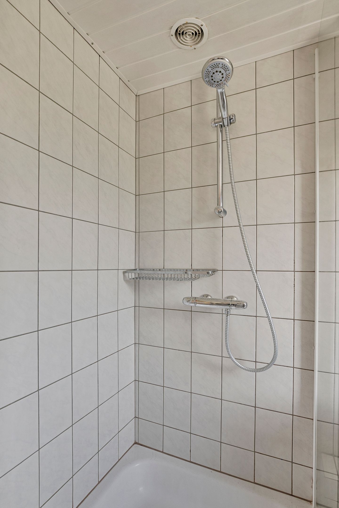 Photo 35 of Hoogdijk 18