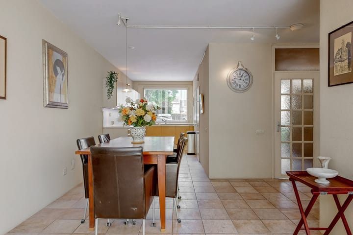 Photo 13 of Heivlinder 65