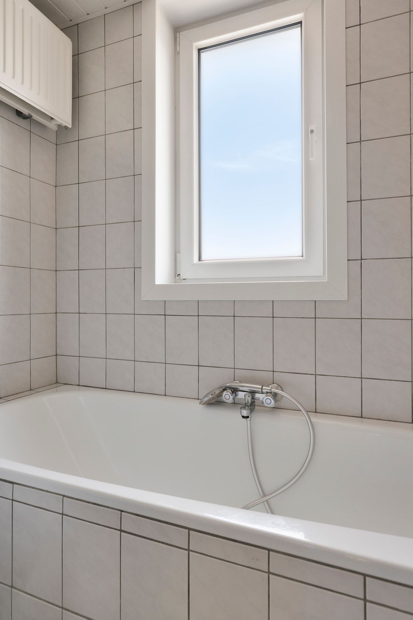 Photo 36 of Hoogdijk 18