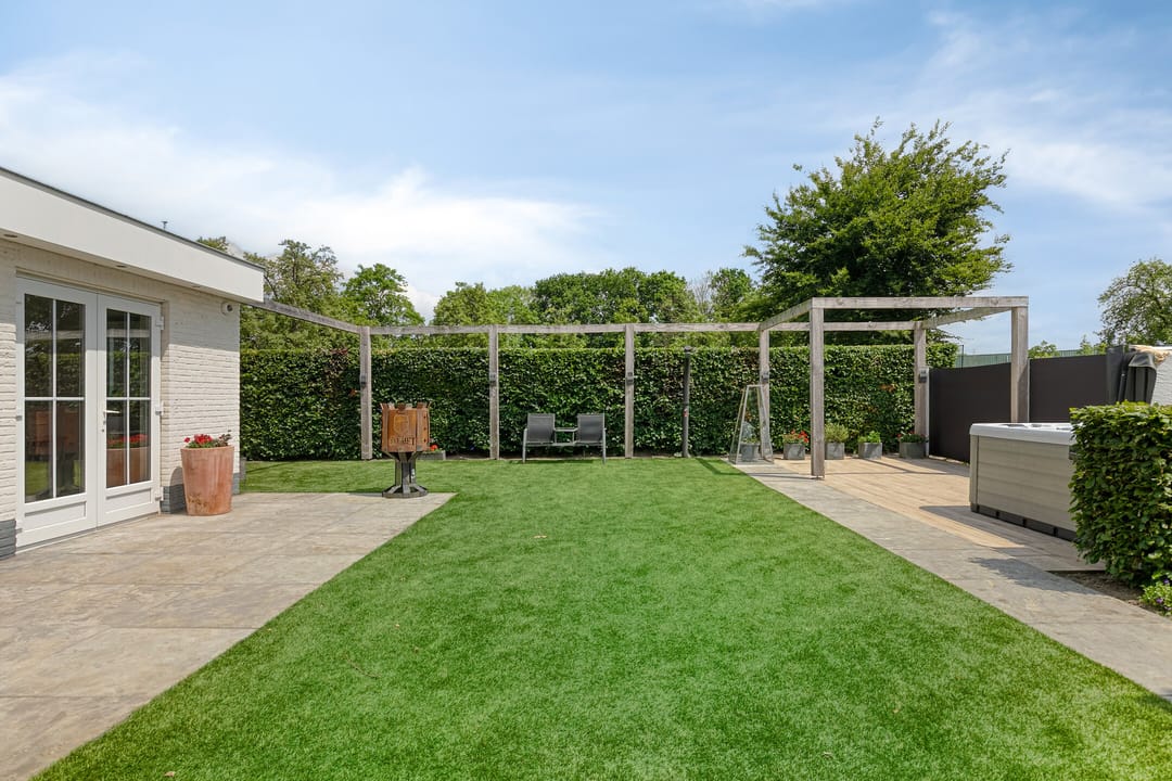 Photo 37 of Hoogdijk 18