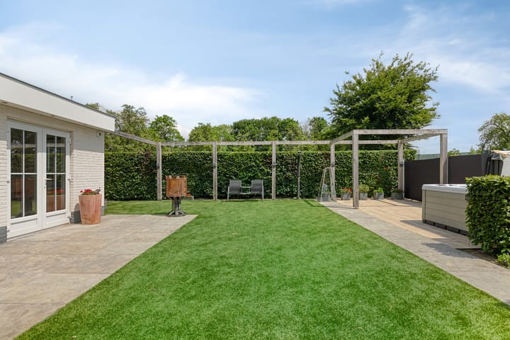 Foto 37 van Hoogdijk 18