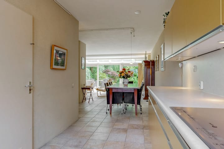 Photo 14 of Heivlinder 65