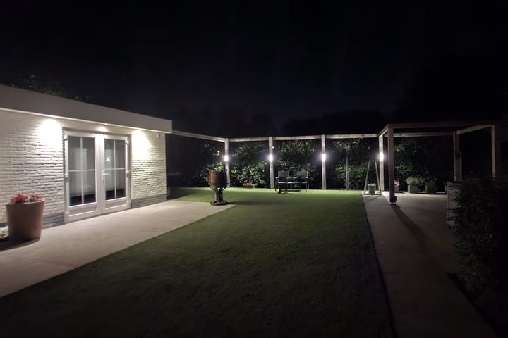 Foto 38 van Hoogdijk 18