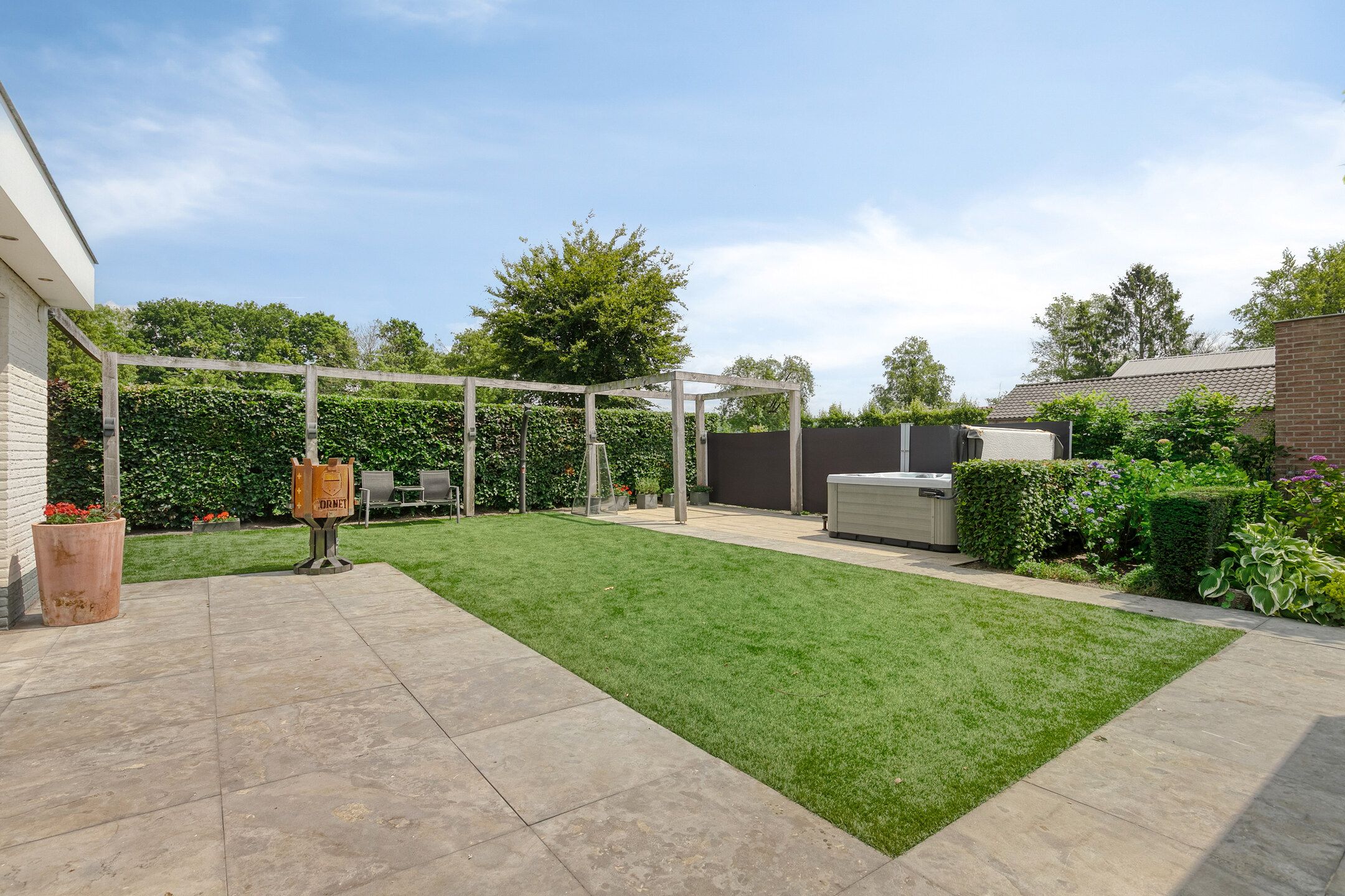 Photo 39 of Hoogdijk 18