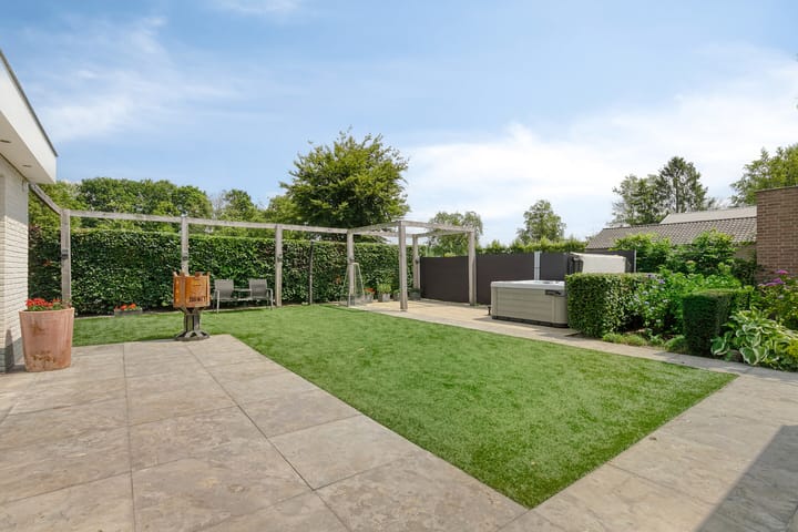 Foto 39 van Hoogdijk 18