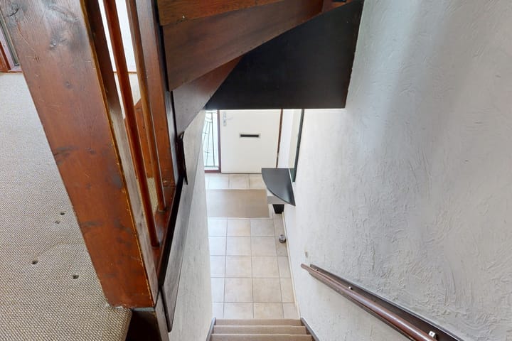 Photo 16 of Heivlinder 65