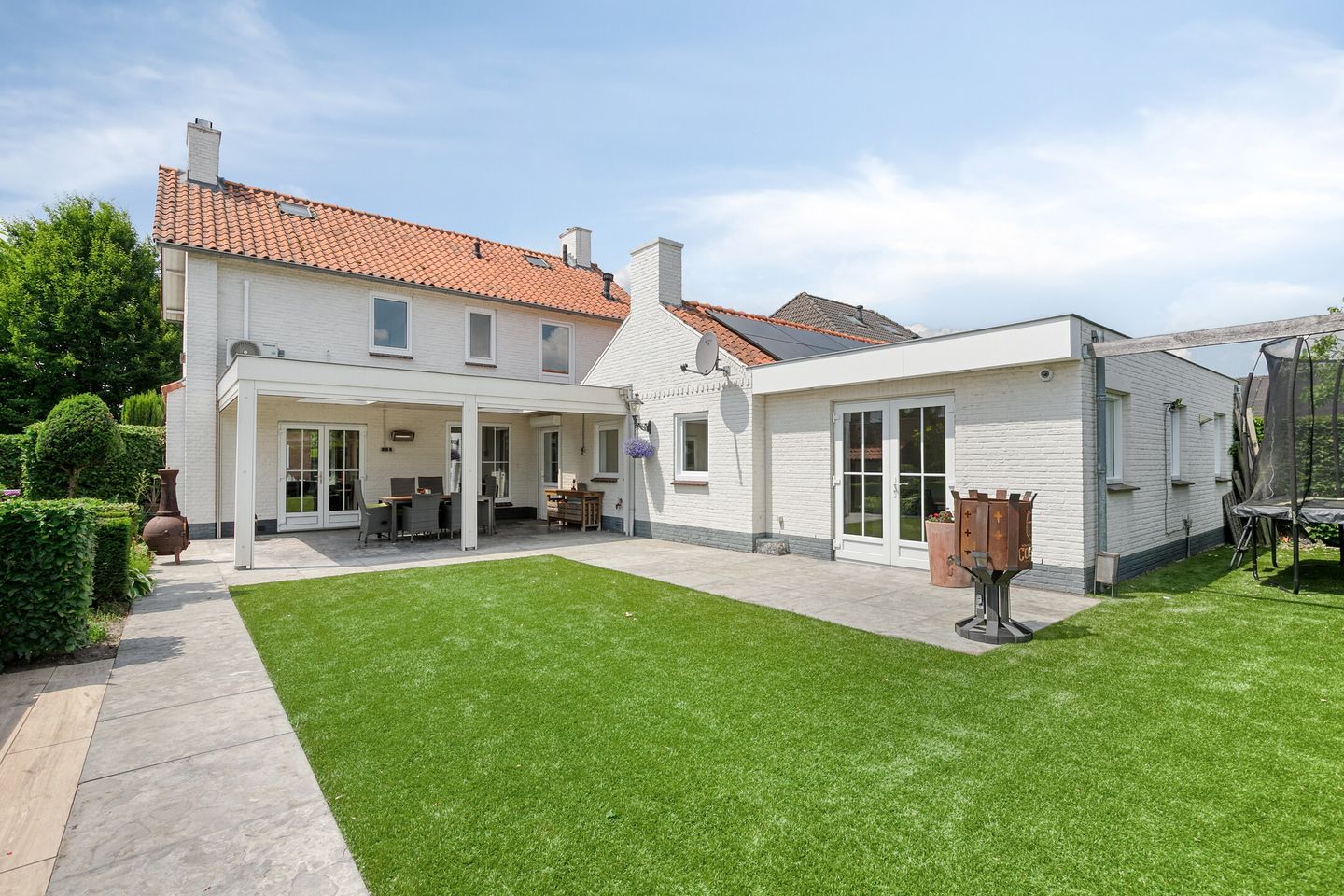 Photo 40 of Hoogdijk 18