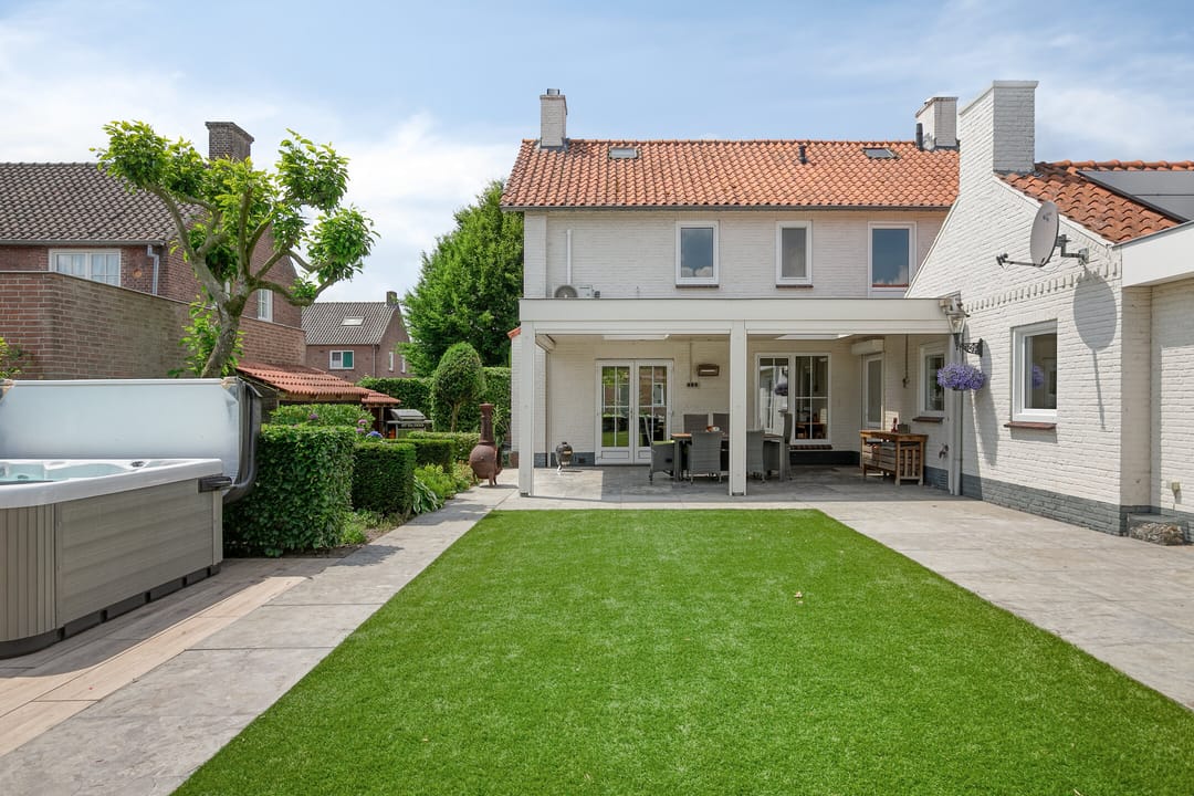 Photo 41 of Hoogdijk 18