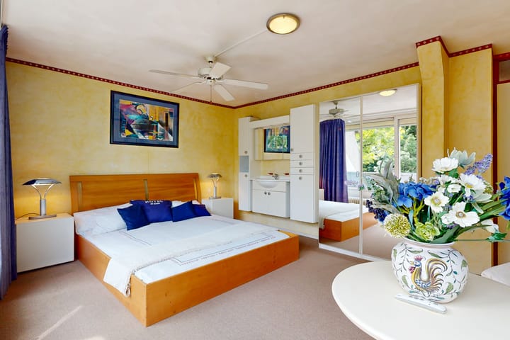 Photo 18 of Heivlinder 65