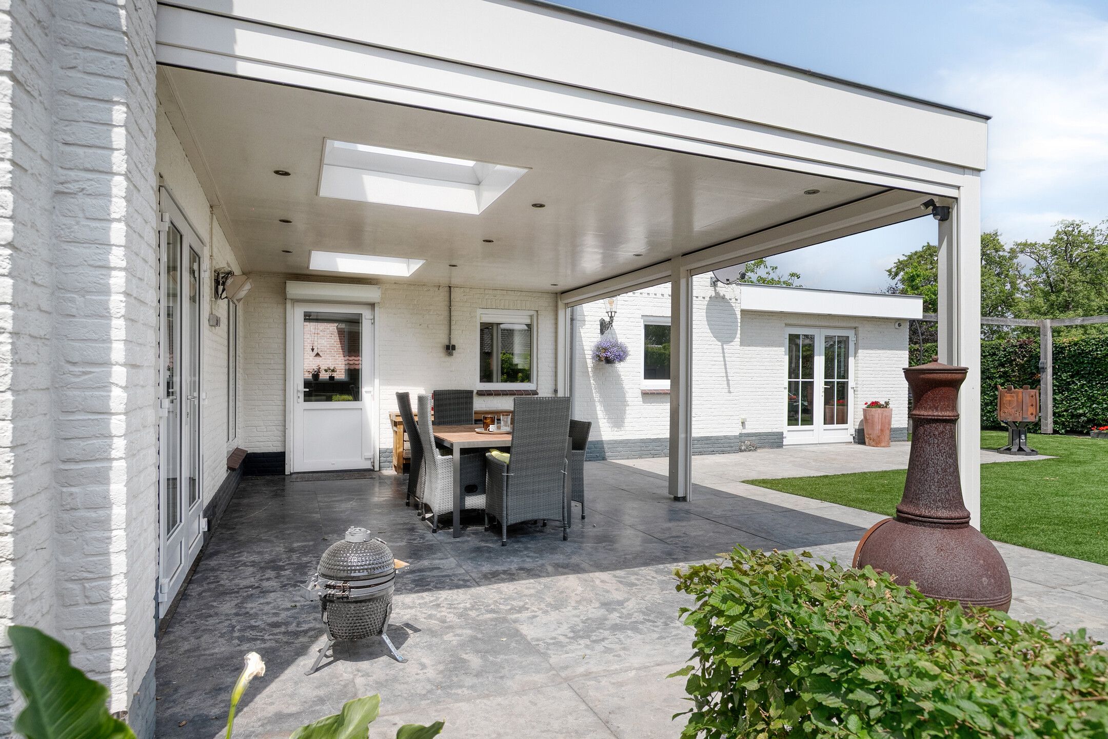 Photo 42 of Hoogdijk 18