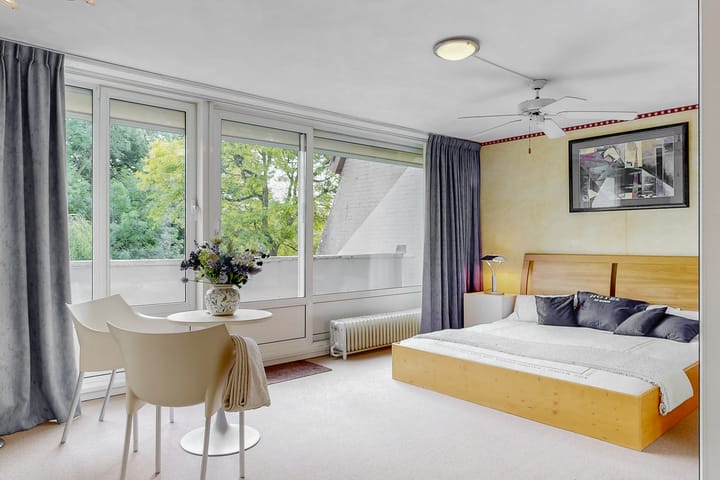 Photo 19 of Heivlinder 65