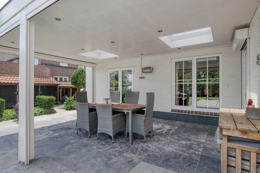 Photo 43 of Hoogdijk 18