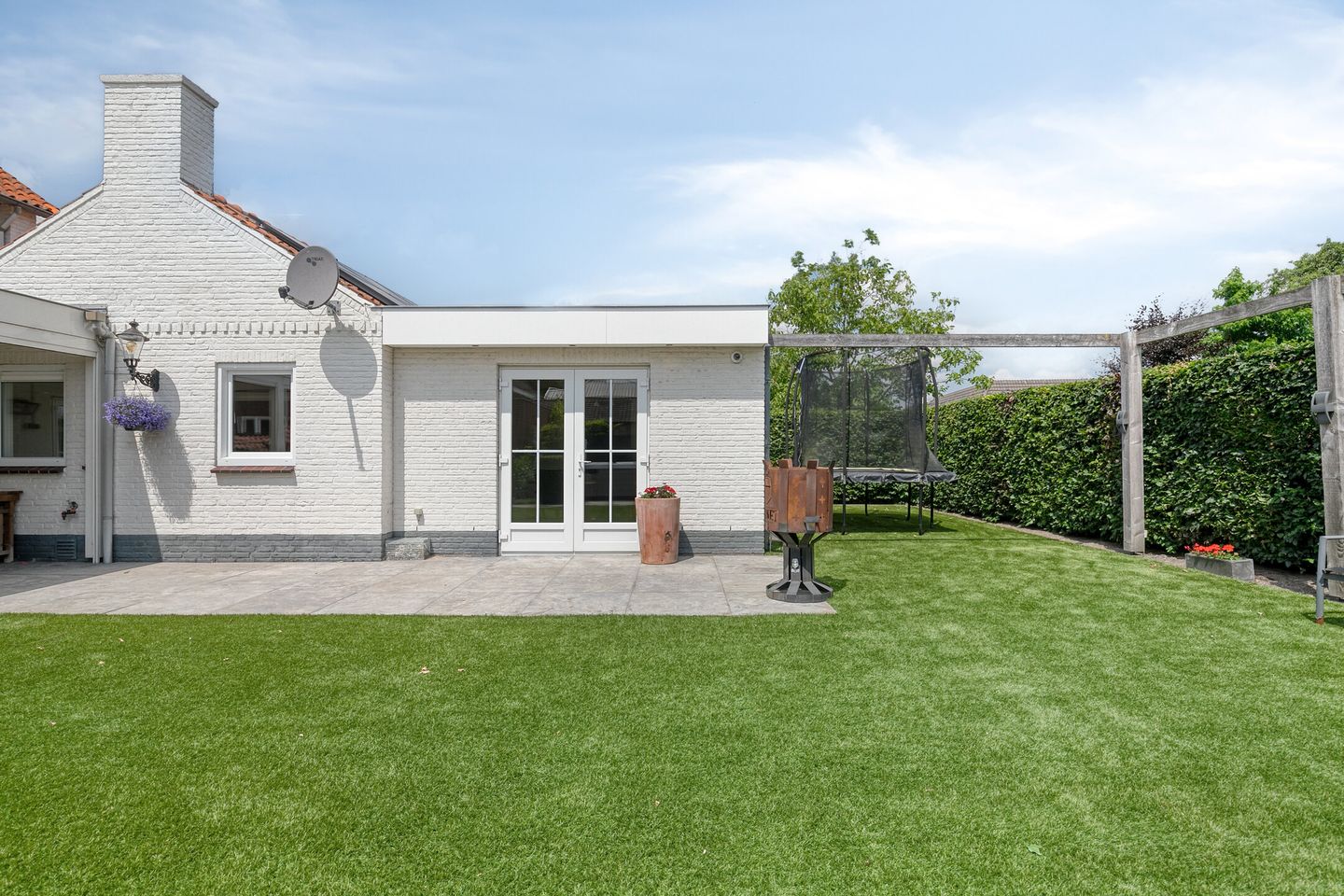 Photo 44 of Hoogdijk 18