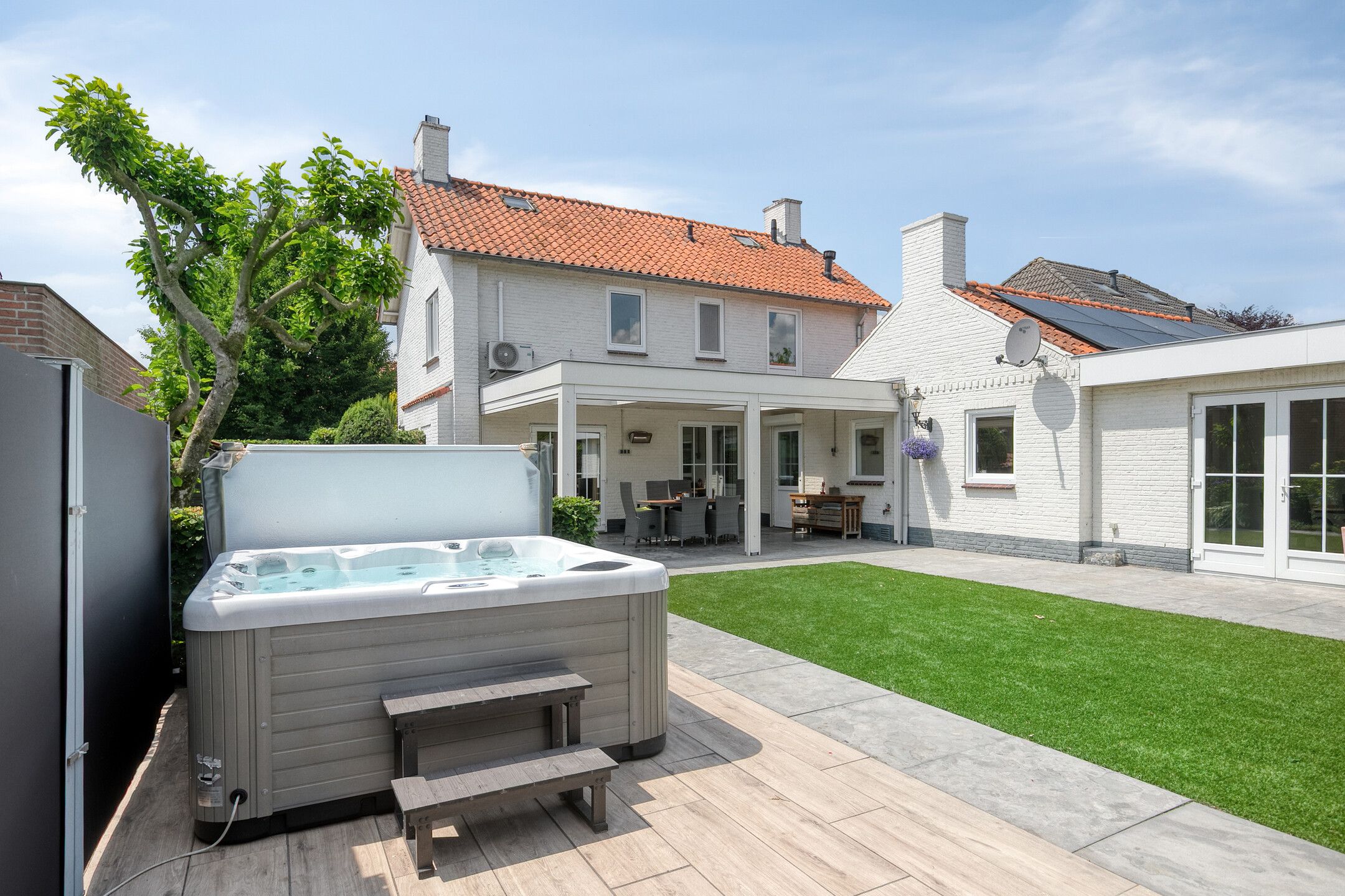 Photo 45 of Hoogdijk 18