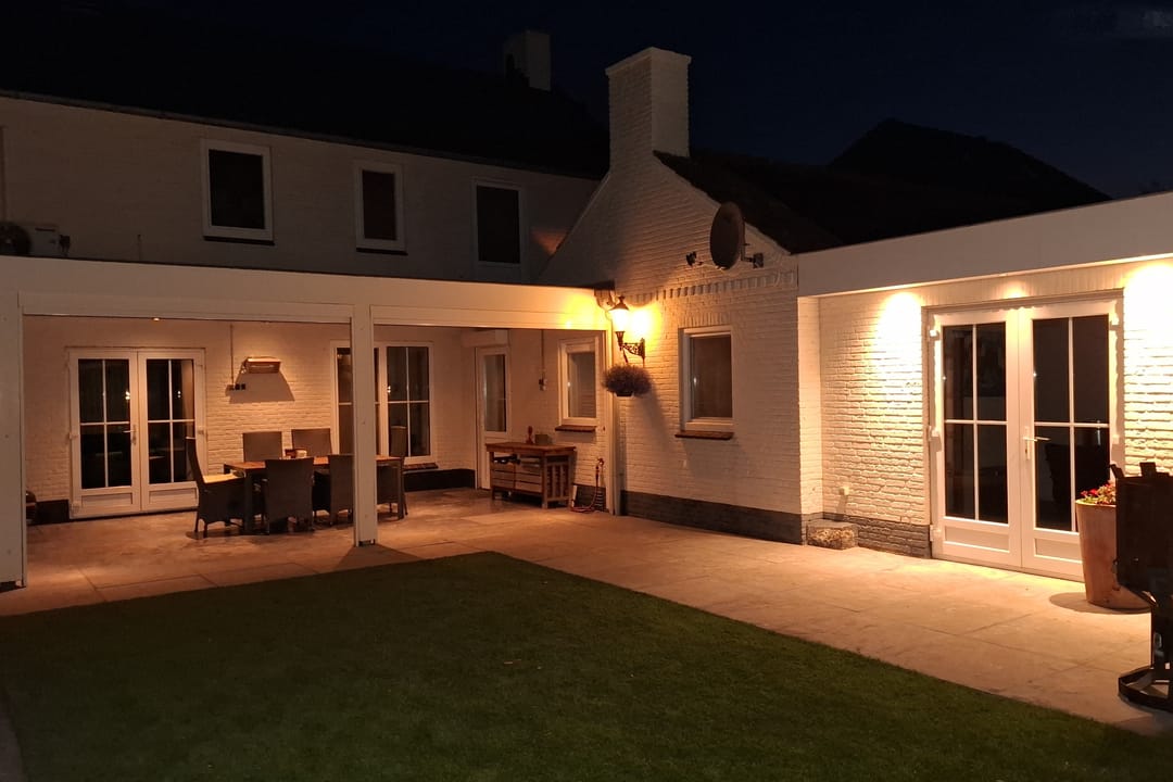 Photo 46 of Hoogdijk 18