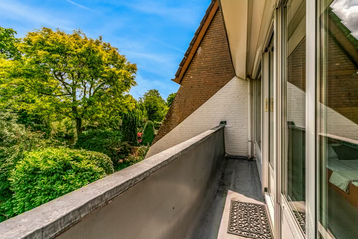 Photo 23 of Heivlinder 65