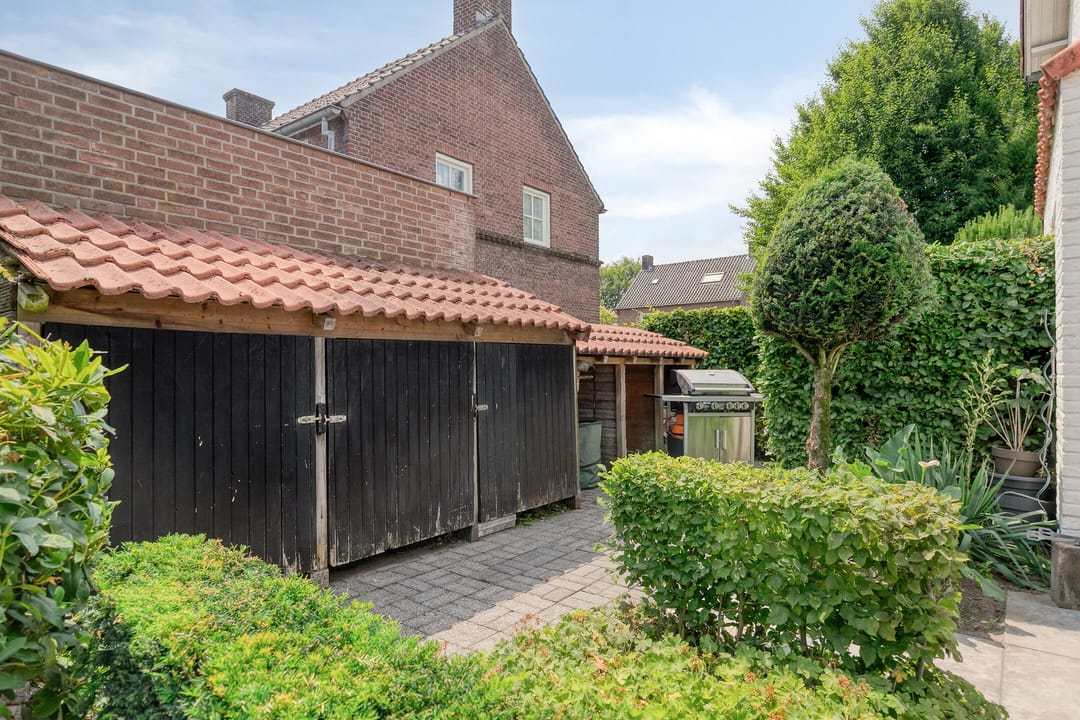 Photo 47 of Hoogdijk 18