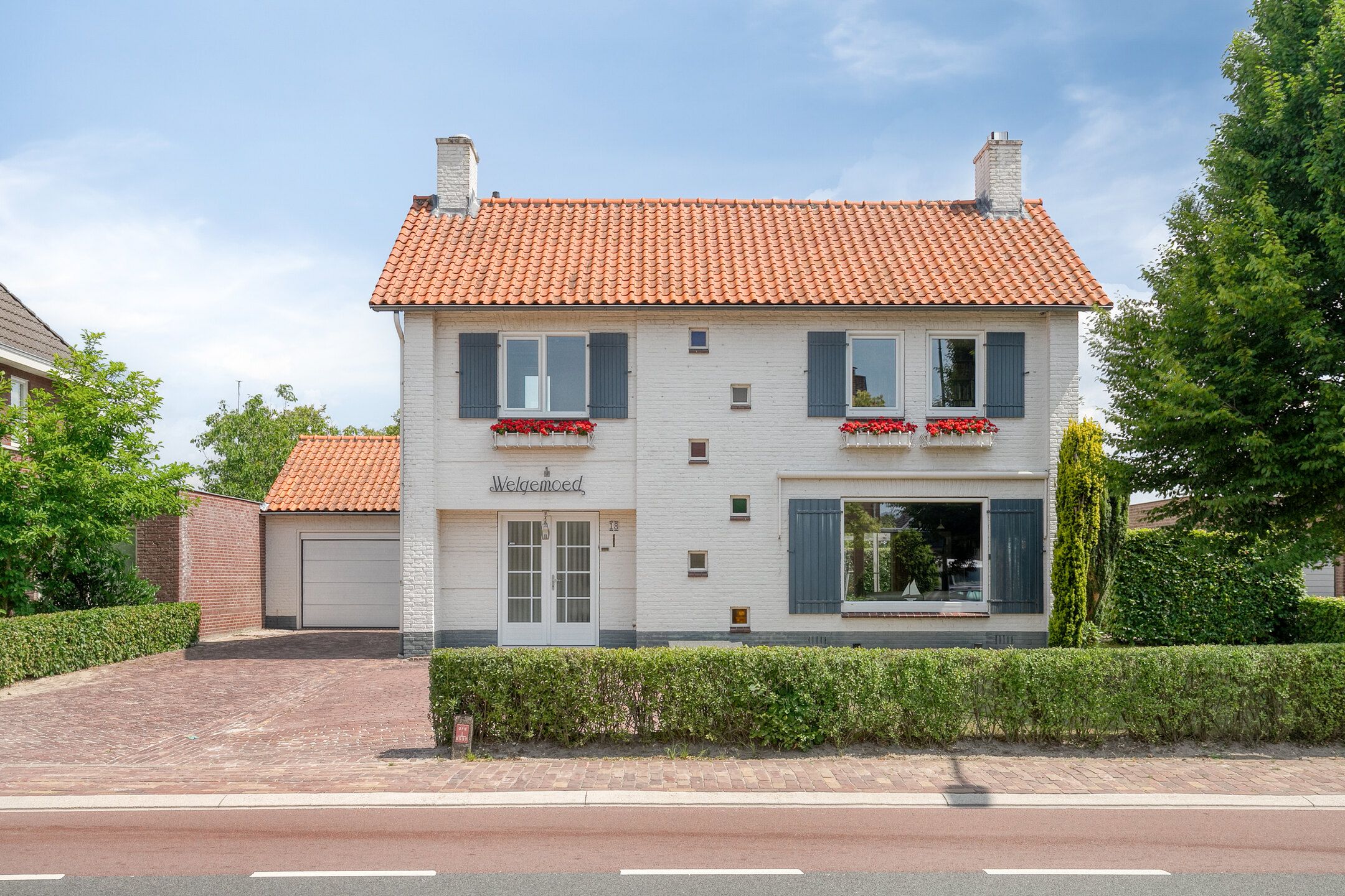 Photo 48 of Hoogdijk 18