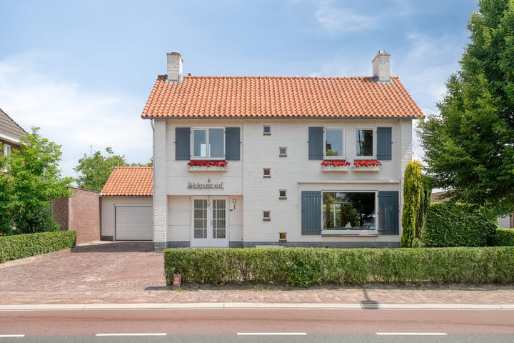 Foto 48 van Hoogdijk 18