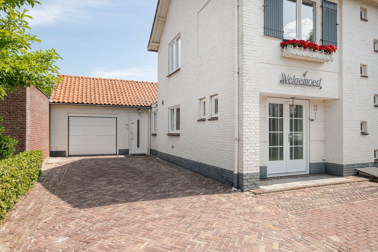 Photo 49 of Hoogdijk 18