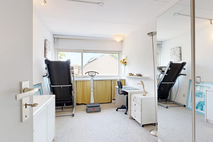 Photo 26 of Heivlinder 65